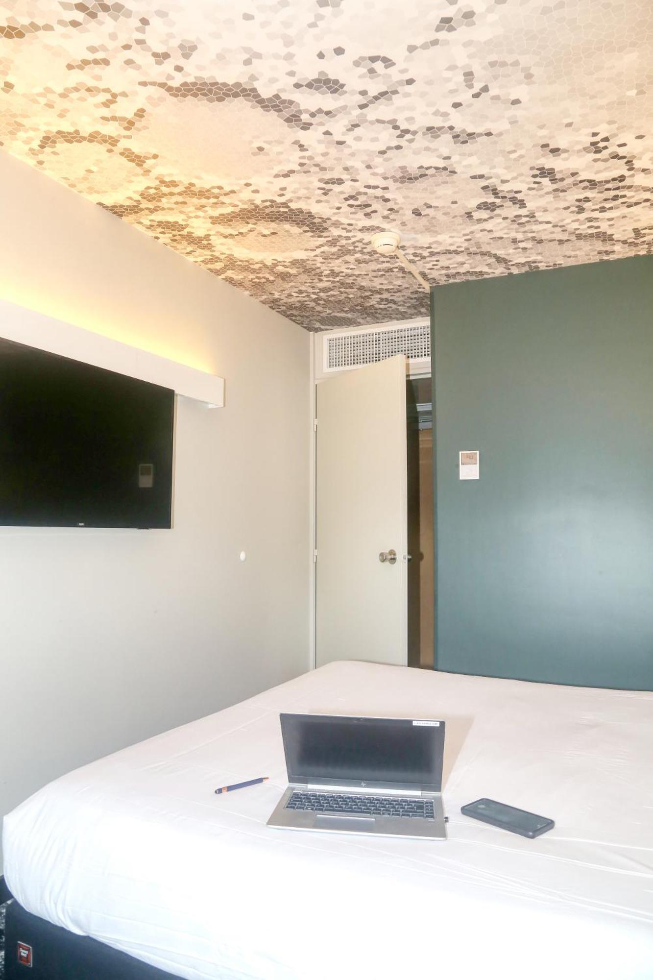 Ibis Biarritz Aéroport Anglet